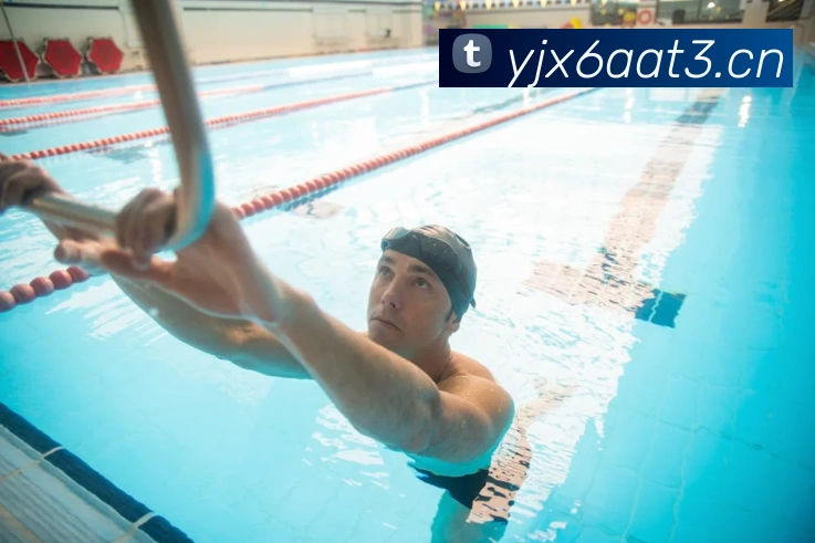 letou最新官网APP 封面图